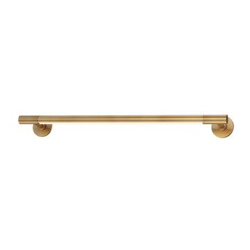 ET2 Lighting E21662-GLD Wall Sconce - Gold
