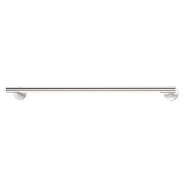 ET2 Lighting E21663-SN Wall Sconce - Satin Nickel