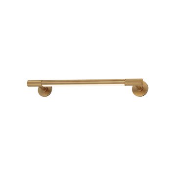 ET2 Lighting E21671-GLD Wall Sconce - Gold