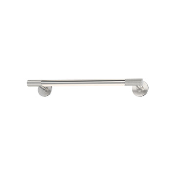 ET2 Lighting E21671-SN Wall Sconce - Satin Nickel