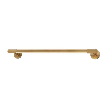 ET2 Lighting E21672-GLD Wall Sconce - Gold