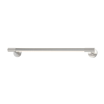 ET2 Lighting E21672-SN Wall Sconce - Satin Nickel