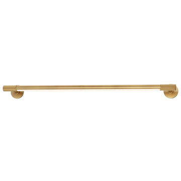 ET2 Lighting E21673-GLD Wall Sconce - Gold