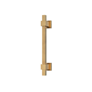 ET2 Lighting E21681-GLD Wall Sconce - Gold