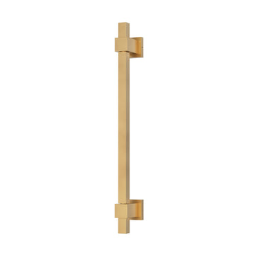 ET2 Lighting E21682-GLD Wall Sconce - Gold
