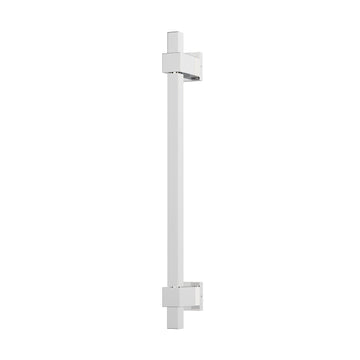 ET2 Lighting E21682-PC Wall Sconce - Polished Chrome