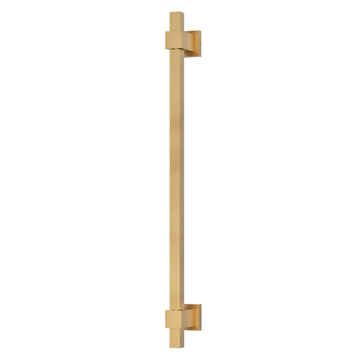 ET2 Lighting E21683-GLD Wall Sconce - Gold