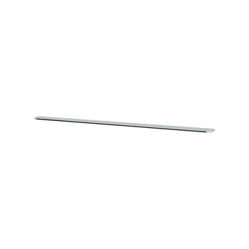 ET2 Lighting ETRK25150-WT Continuum Track 60"