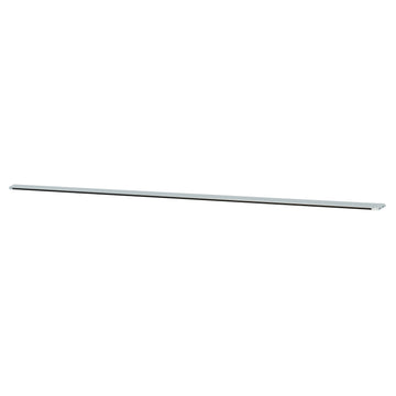 ET2 Lighting ETRK25200-WT Continuum Track 78"