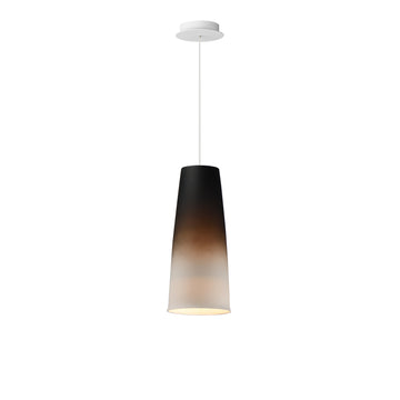Studio M Stream SM30001-S-OMBWT Single Pendant - White