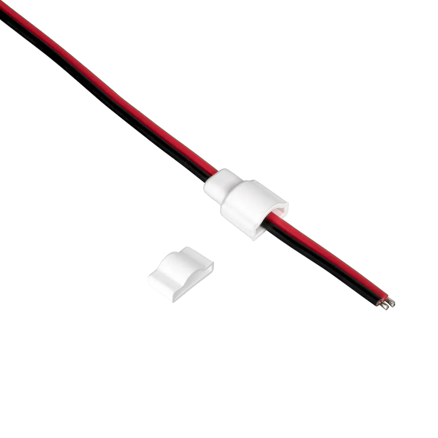 Amrita 2PIN Conkit