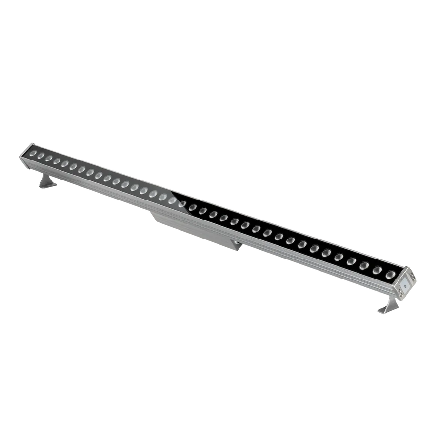 Corsa Wall Grazer 3000K 4Ft
