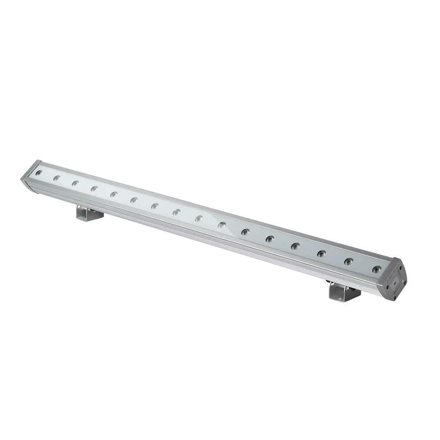 Corsa Wall Grazer RGBW 4Ft