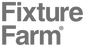 FixtureFarm
