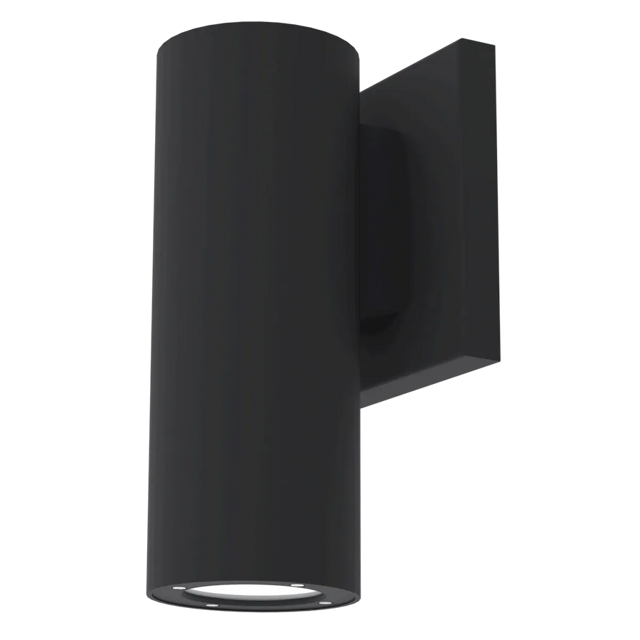Volta Single Wall Sconce 3CCT