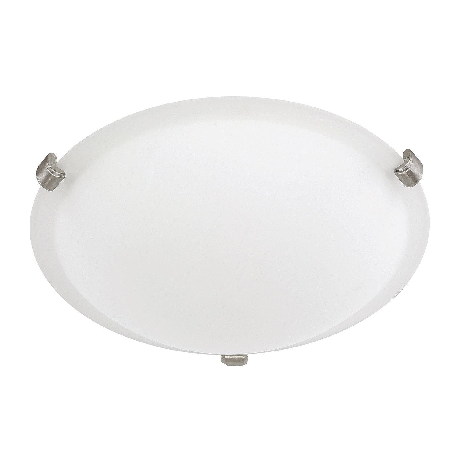Capital Alan 2822FF-SW Ceiling Light - Multiple Finishes