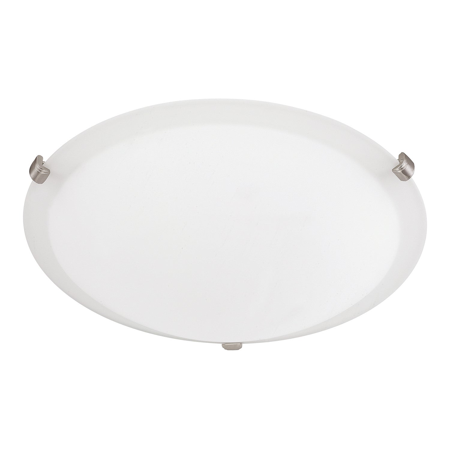 Capital Alan 2826FF-SW Ceiling Light - Multiple Finishes
