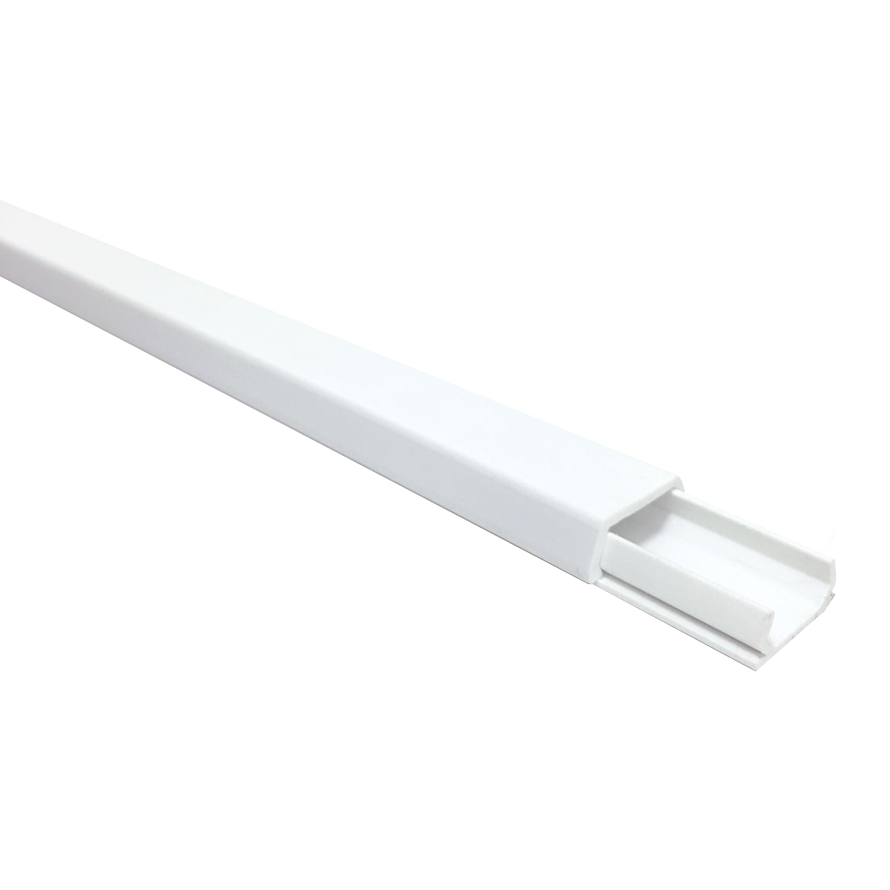 Nora Lighting LED6 - NATL-422W - Accent & Undercabinet - White