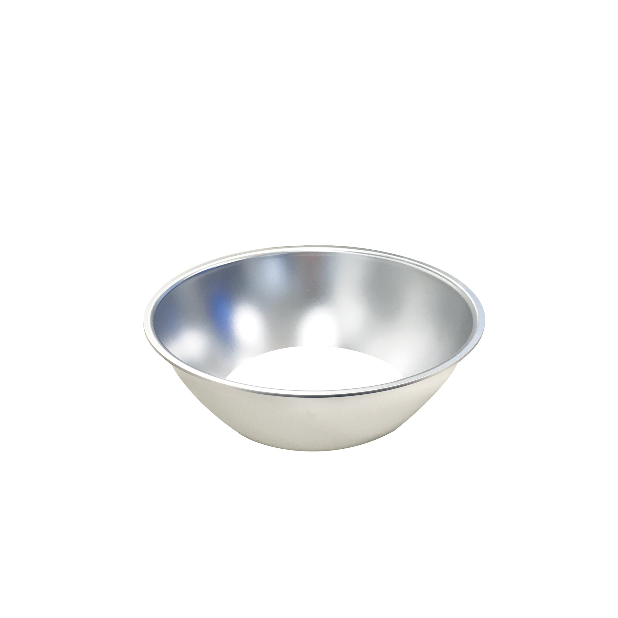 Nora Lighting LE80 - NQZ-61REFLD - Recessed - Diffused Clear
