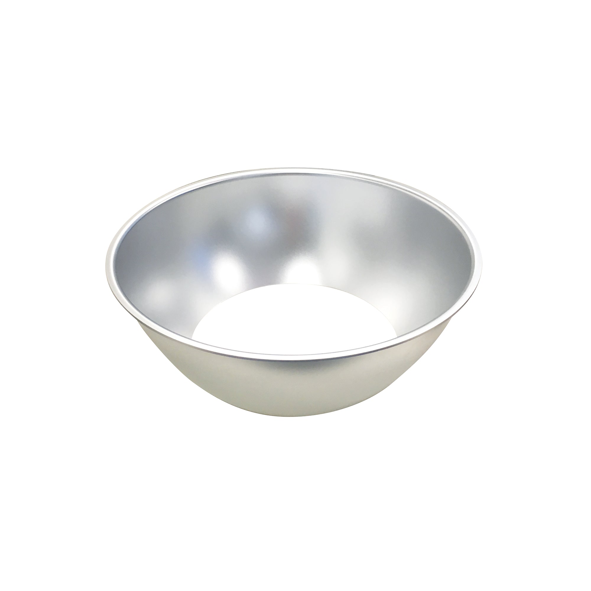 Nora Lighting LE80 - NQZ-81REFLD - Recessed - Diffused Clear