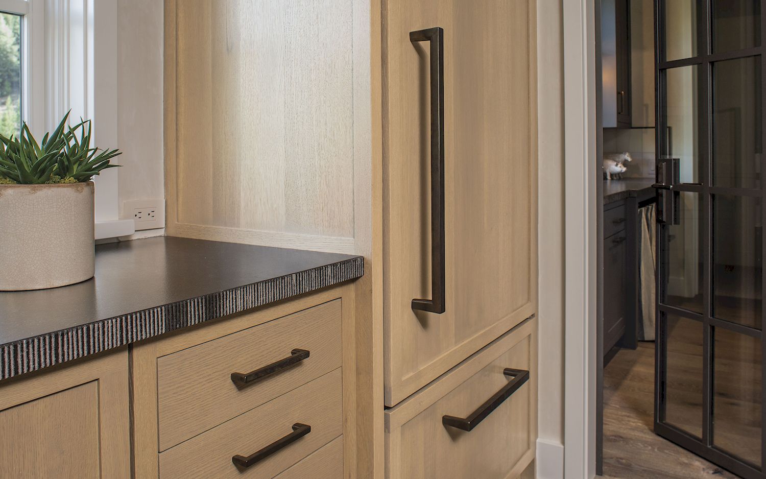 Luxury Cabinet Knobs and Pulls Buying Guide
