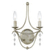 Wall Sconces