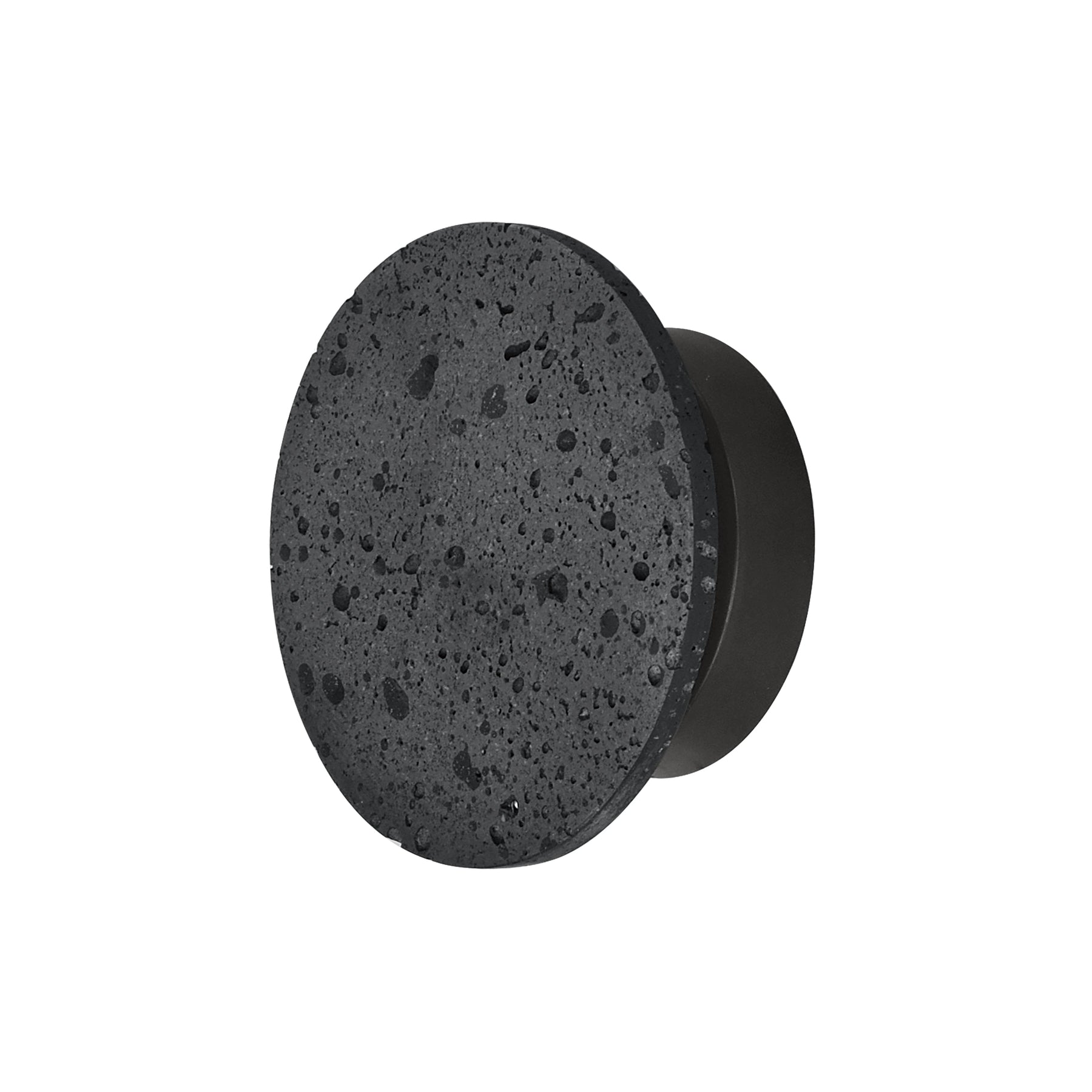 ET2 Lighting Discus