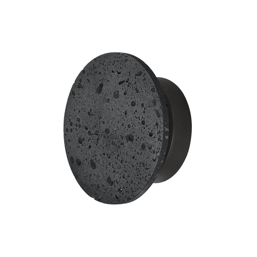 ET2 Lighting Discus