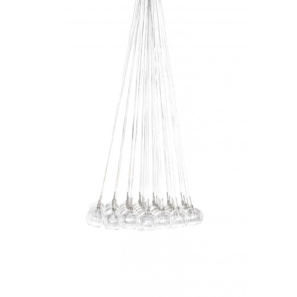 ET2 Lighting