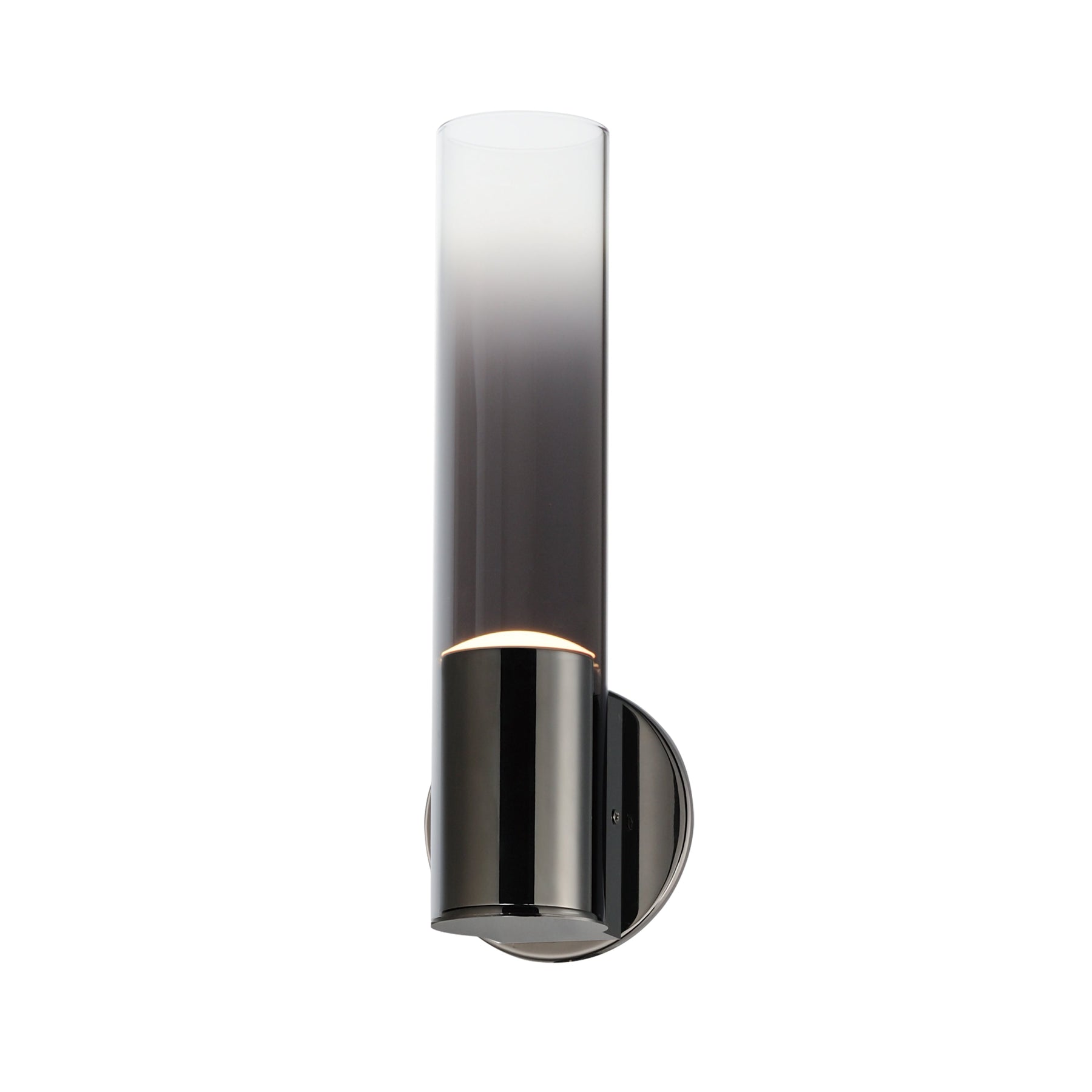 ET2 Lighting Highball