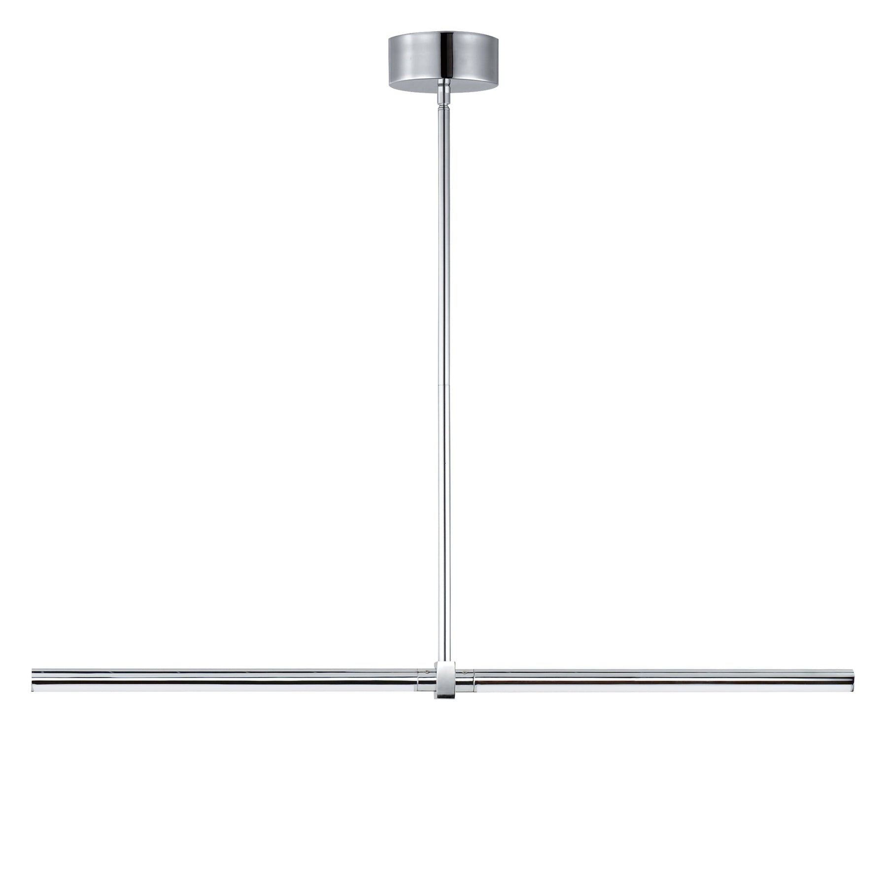 ET2 Lighting Dorian