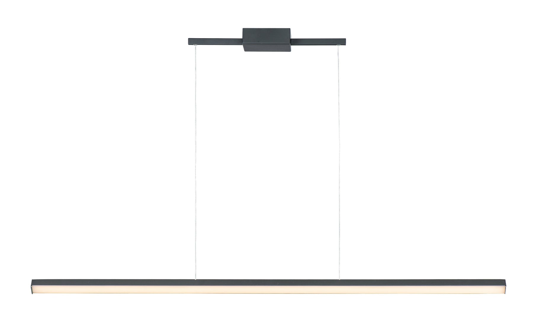 ET2 Lighting Hover