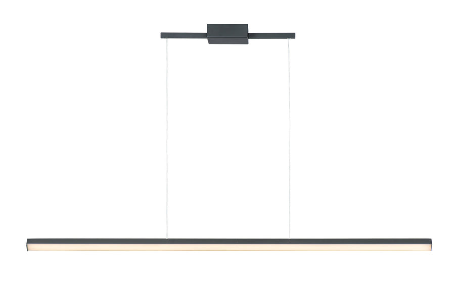 ET2 Lighting Hover