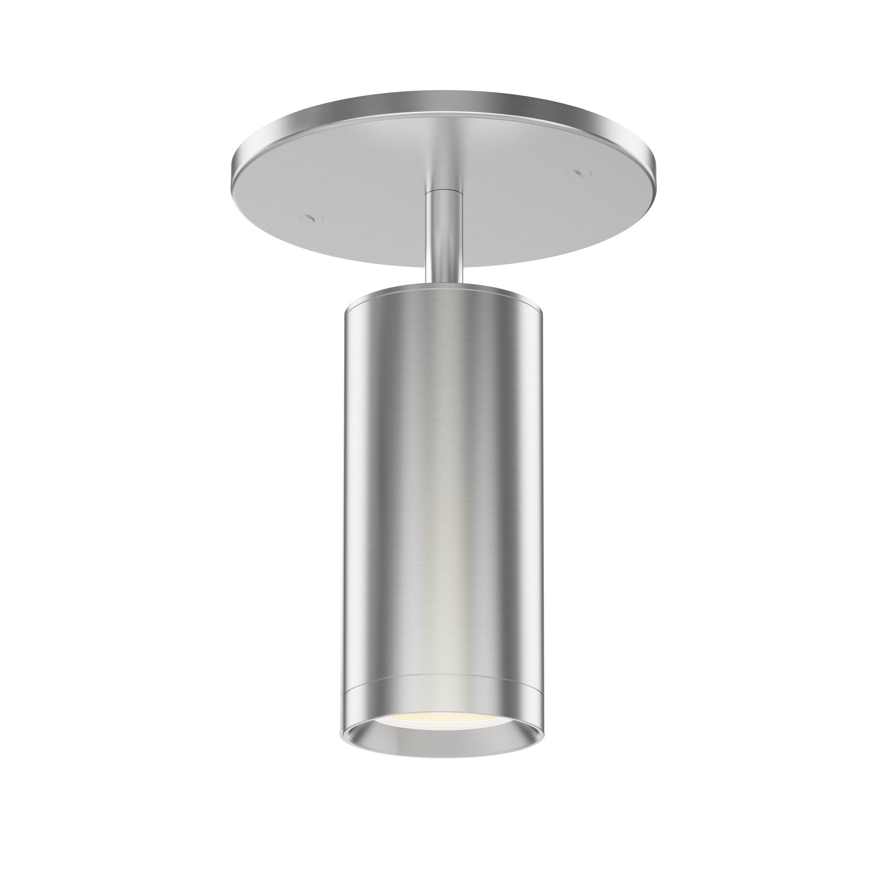 ET2 Lighting Pullman