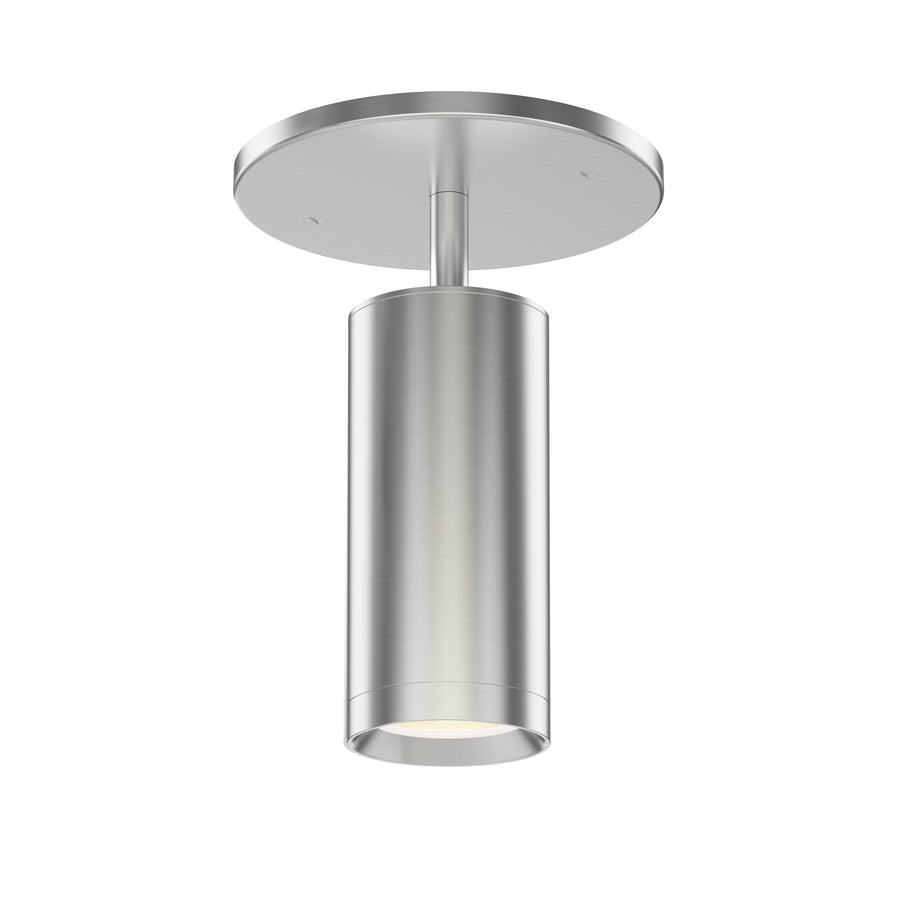 ET2 Lighting Pullman
