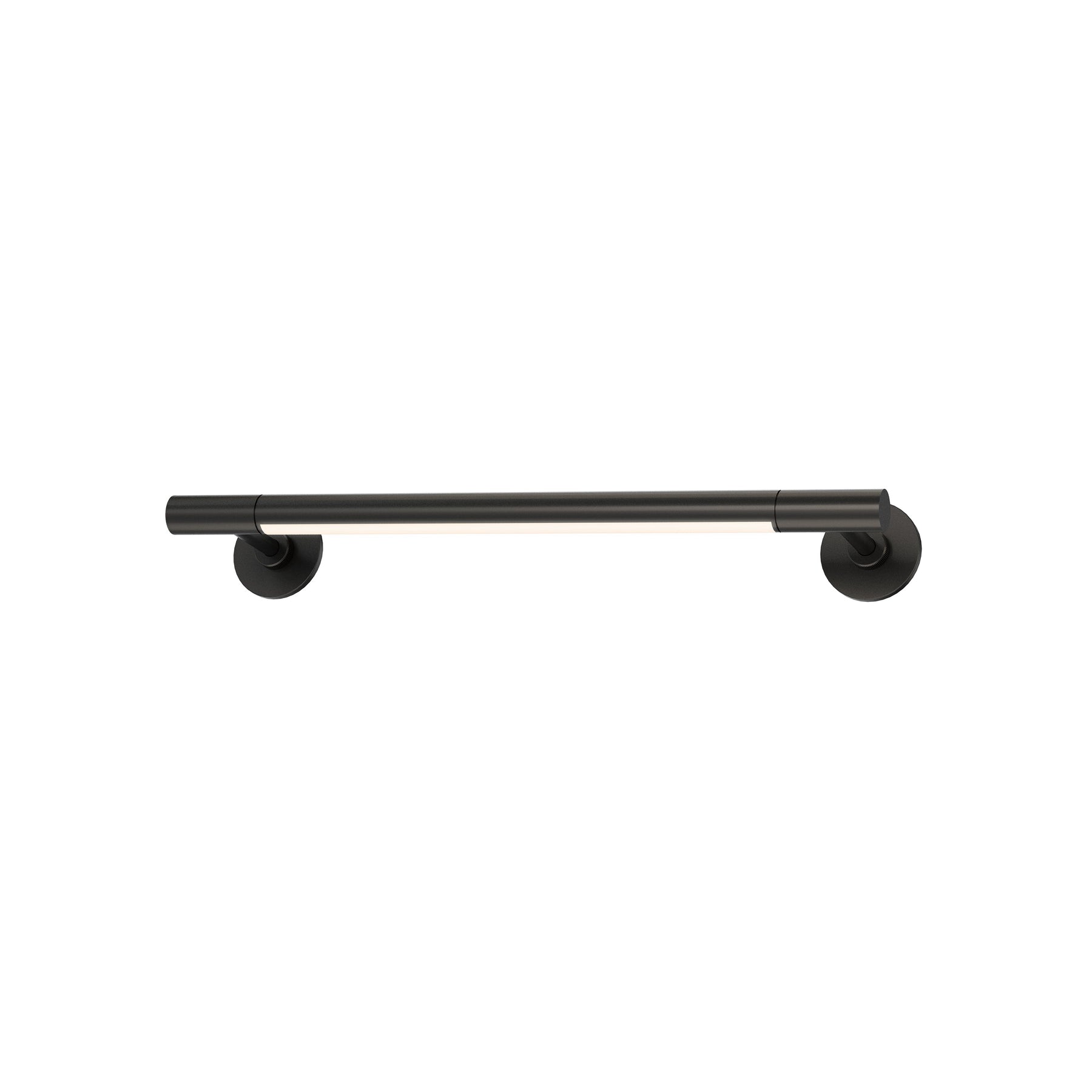ET2 Lighting Purist