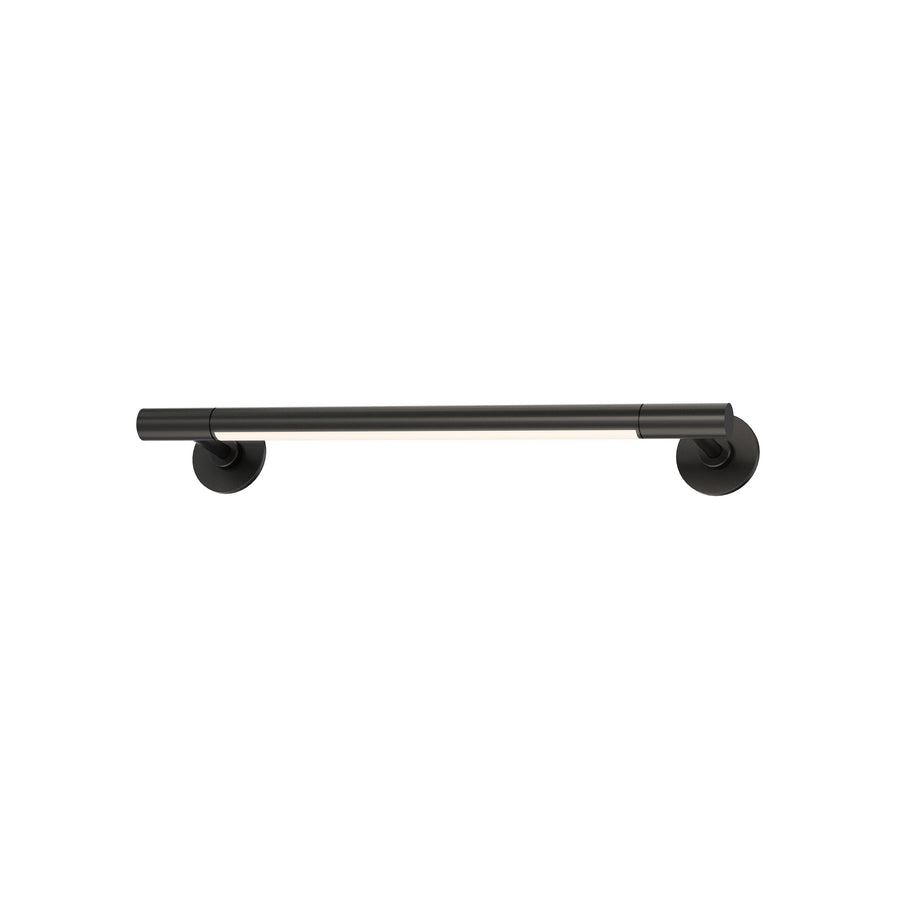 ET2 Lighting Purist