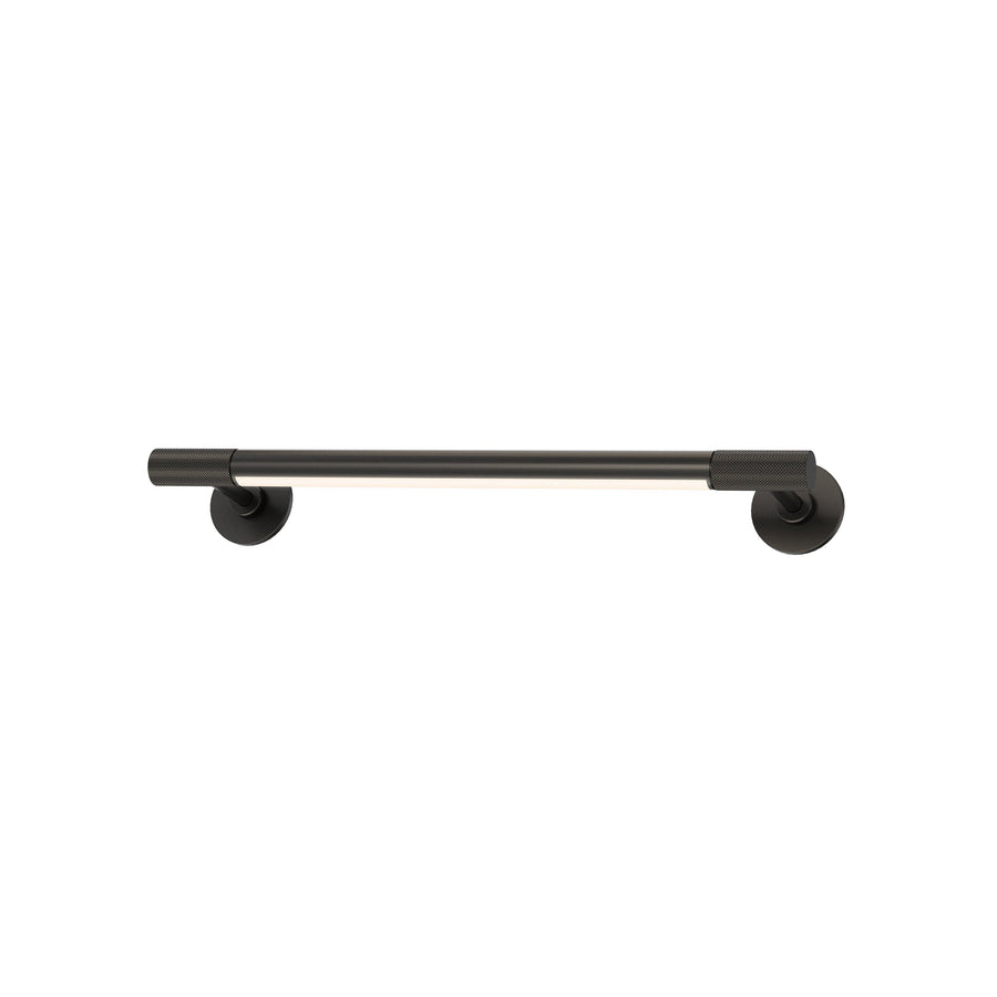 ET2 Lighting Purist Presa