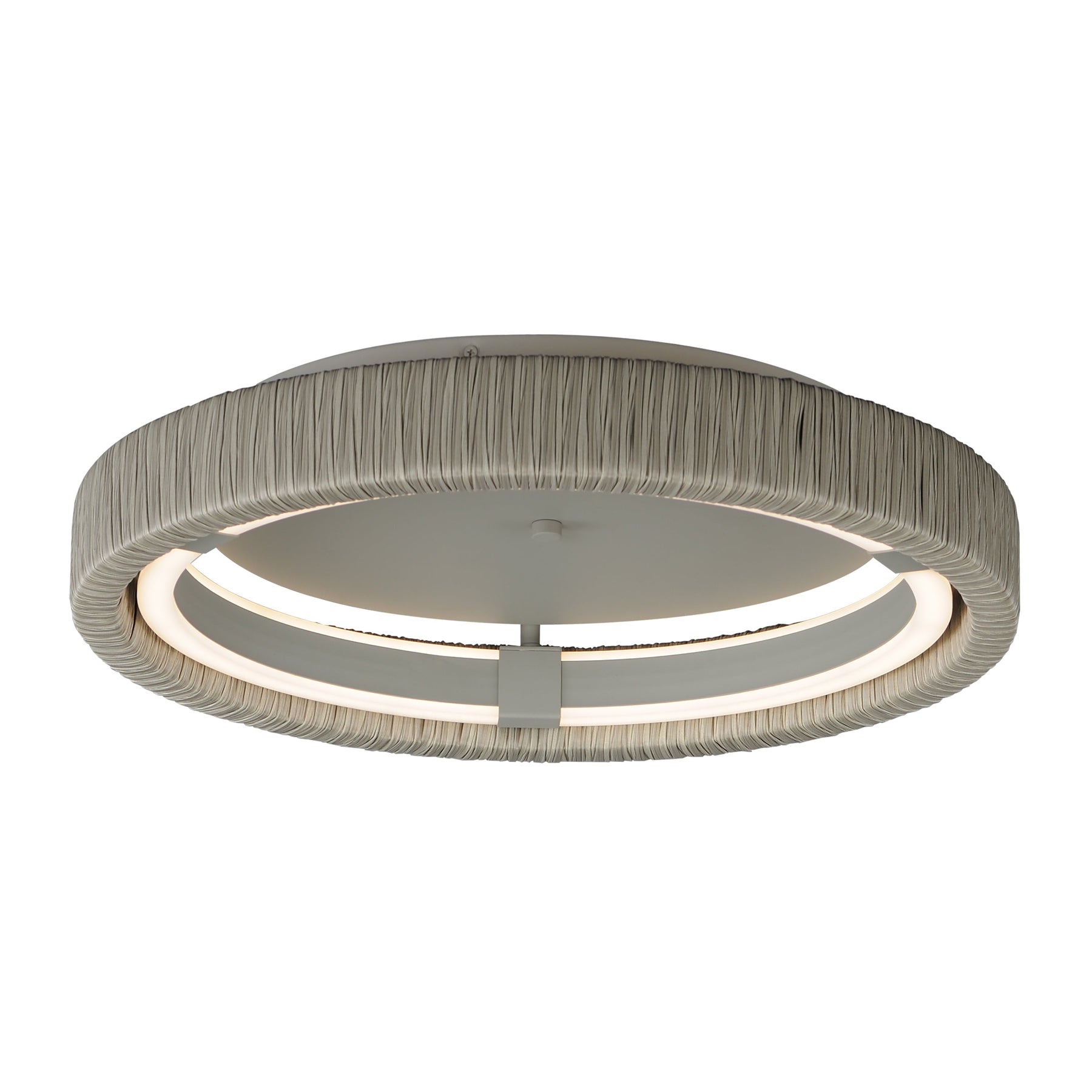 ET2 Lighting Kaia