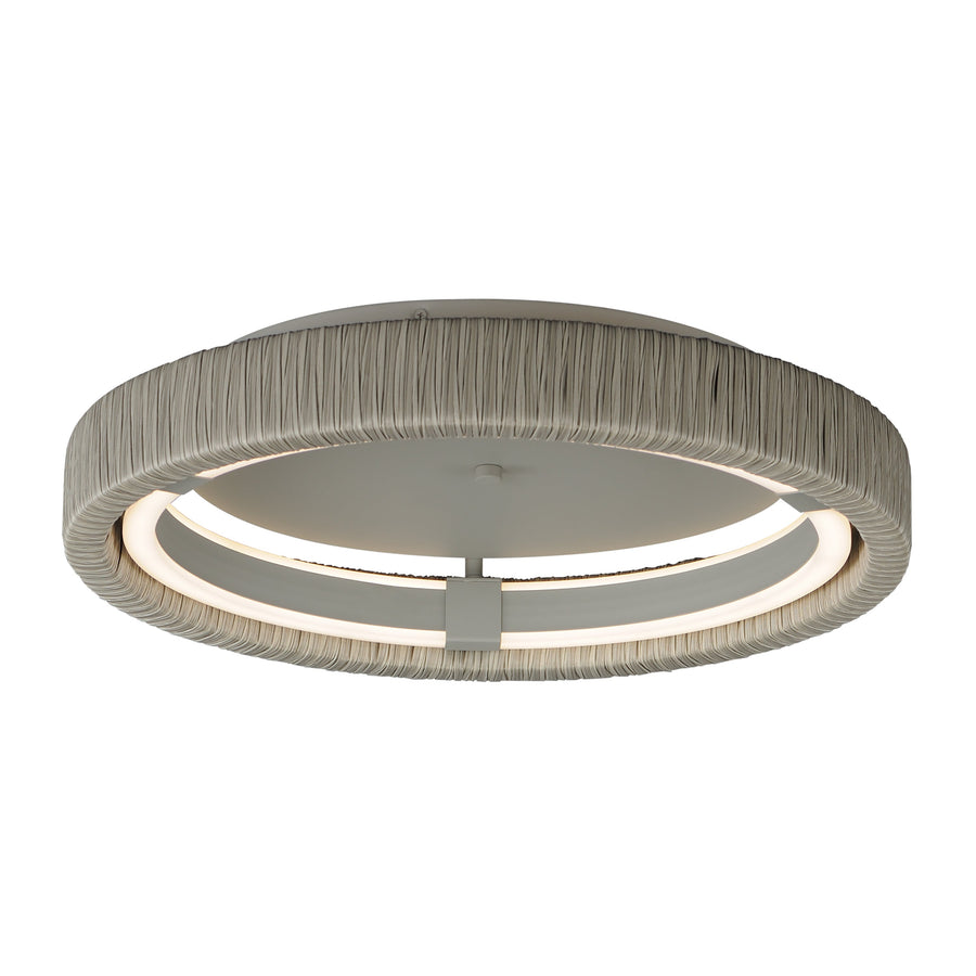ET2 Lighting Kaia