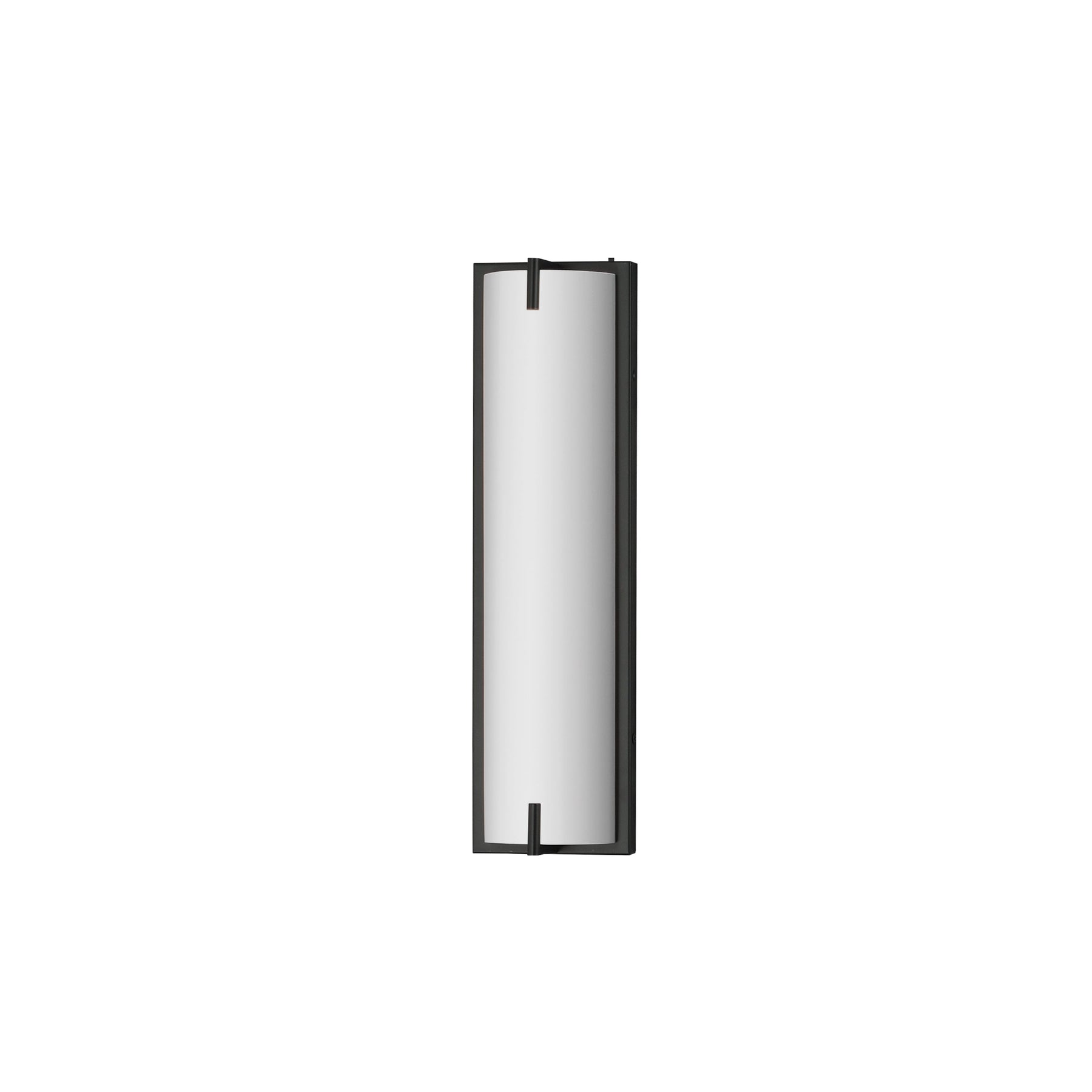 ET2 Lighting Alto