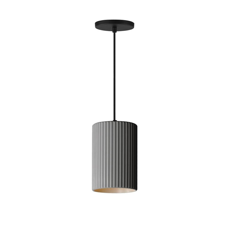 ET2 Lighting Souffle