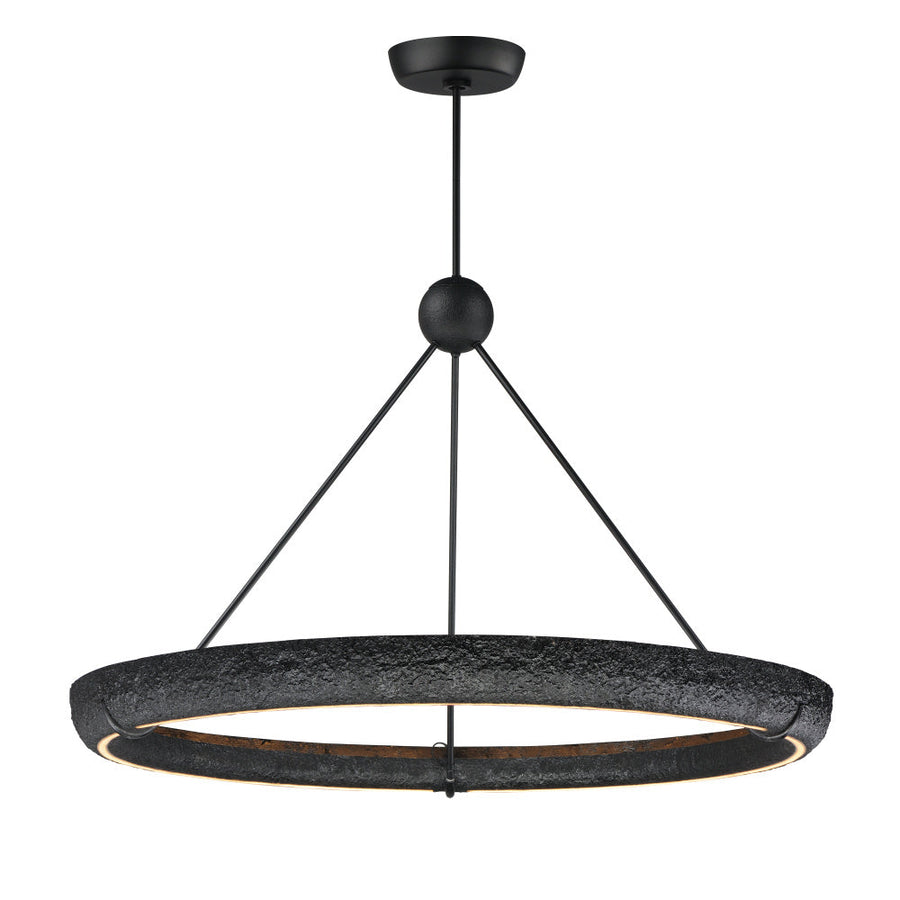ET2 Lighting Geist
