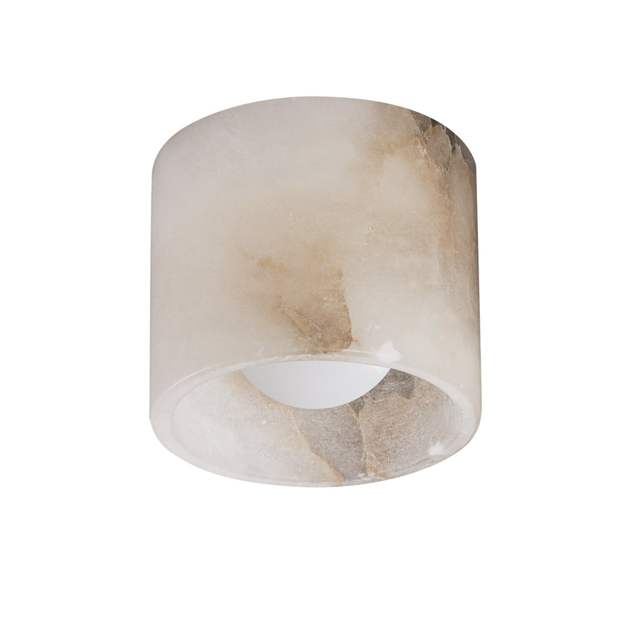 ET2 Lighting Cava