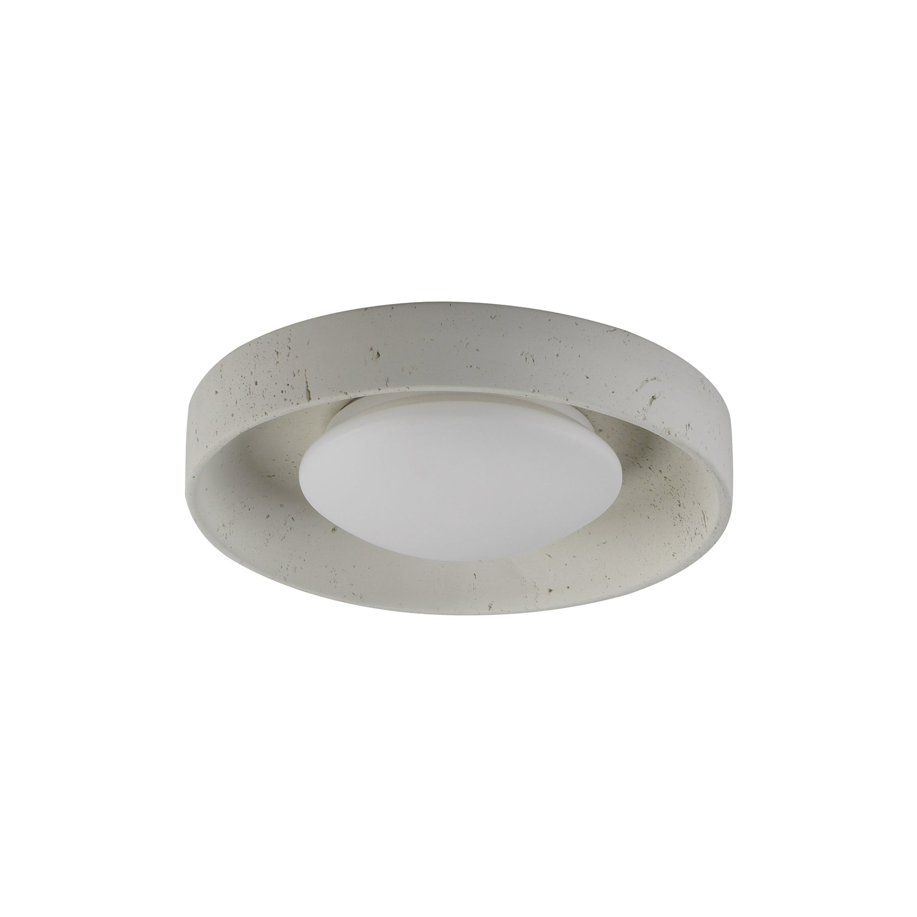ET2 Lighting Matera