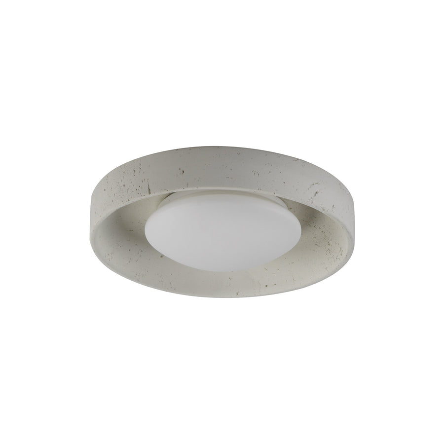 ET2 Lighting Matera