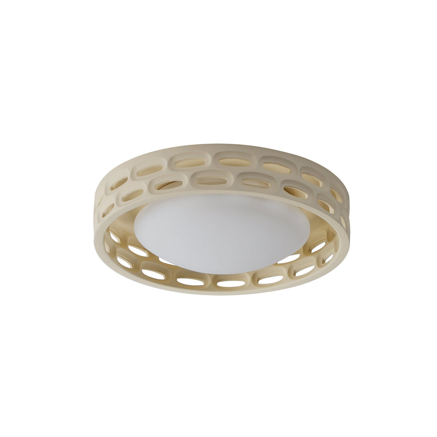 ET2 Lighting Cambria