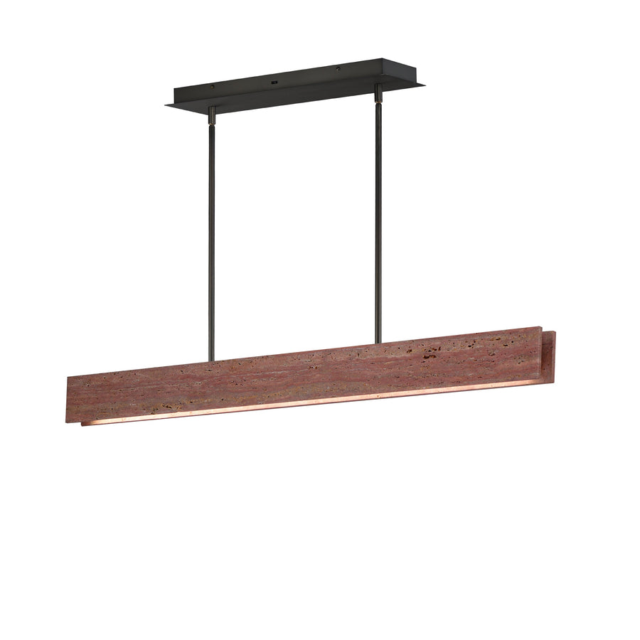 ET2 Lighting Lintel