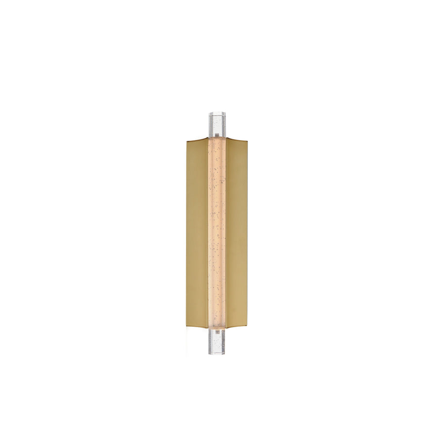 ET2 Lighting Hyperion