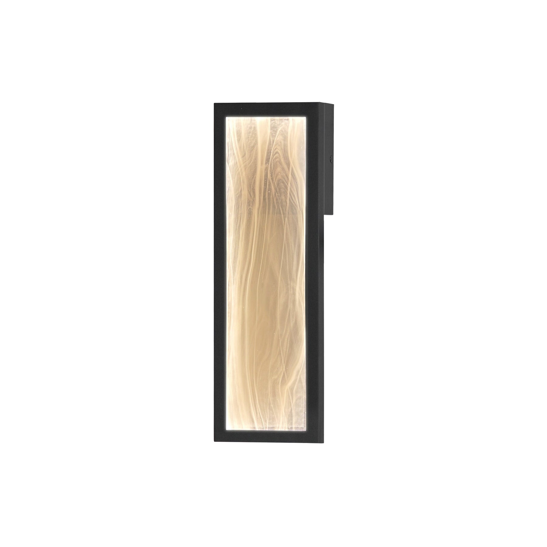 ET2 Lighting Celeste
